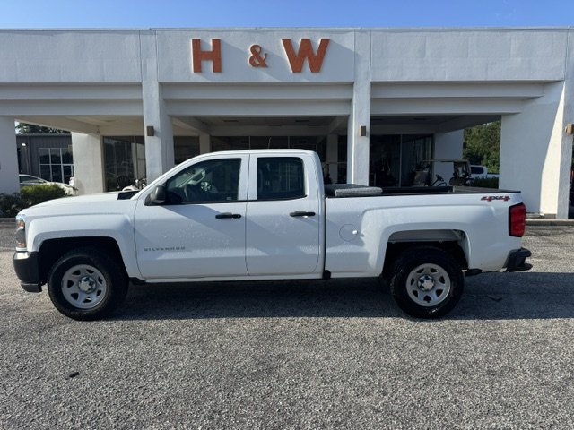 chevrolet silverado 1500 2017 1GCVKNEC5HZ111523 image chevrolet silverado 1500 2017 1GCVKNEC5HZ111523 image